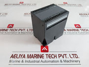 Deif Tas-331Dg Configurable Ac Transmitter 600042611.10