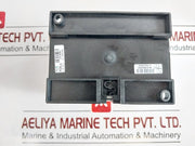 Deif Tas-331Dg Configurable Ac Transmitter 600042611.10