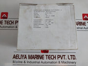 Deif Tas-331Dg Configurable Ac Transmitter 600042611.10
