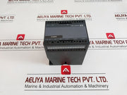Deif Tas-331Dg Selectable Transducer -24…24Ma