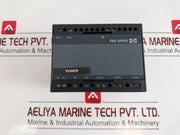 Deif Tas-331Dg Selectable Transducer -24â€¦24Ma