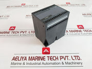 Deif Tas-331Dg Selectable Transducer -24â€¦24Ma