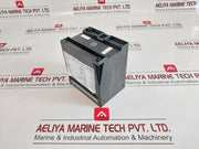Deif Tas-331Dg Selectable Transducer -24â€¦24Ma