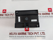 Deif Tas-331Dg Selectable Transducer -24â€¦24Ma
