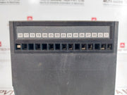 Deif Tas-331Dg Selectable Transducer -24â€¦24Ma