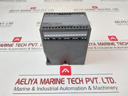 Deif Tas-331Dg 110Vdc Selectable Ac Transducer 100124122.80