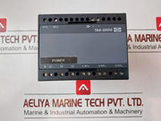 Deif Tas-331Dg 110Vdc Selectable Ac Transducer 100124122.80