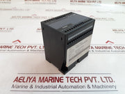 Deif Tas-331Dg Power TransducerÂ 600V