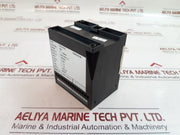 Deif Tas-331Dg Power TransducerÂ 600V
