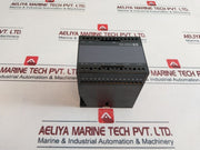 Deif Tas-331Dg Power Transducer 920029956.10 110V Dc