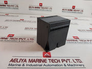 Deif Tas-331Dg Power Transducer 920029956.10 110V Dc