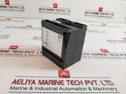 Deif Tas-331Dg Power Transducer 920029956.10 110V Dc