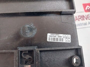 Deif Tas-331Dg Power Transducer 920029956.10 110V Dc