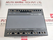 Deif Tas-331Dg Power Transducer 920029956.10 110V Dc