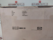 Deif Tas-331Dg Power Transducer 110V Dc