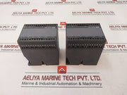 Deif Tas-331Dg Power Transducer 110V Dc