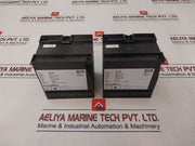 Deif Tas-331Dg Power Transducer 110V Dc