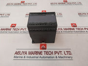 Deif Tas-331Dg Power Transducer 110V Dc
