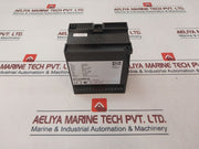 Deif Tas-331Dg Power Transducer 110V Dc