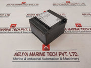 Deif Tas-331Dg Power Transducer 110V Dc