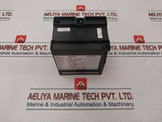 Deif Tas-331Dg Selectable Ac Transducer 450A/5A 110Vdc