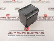 Deif Tas-331Dg Selectable Ac Transducer 450A/5A 110Vdc