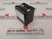 Deif Tas-331Dg Selectable Ac Transducer 450A/5A 110Vdc