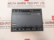 Deif Tas-331Dg Selectable Ac Transducer 450A/5A 110Vdc