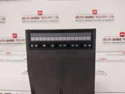 Deif Tas-331Dg Selectable Ac Transducer 450A/5A 110Vdc