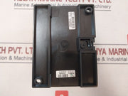 Deif Tas-331Dg Selectable Ac Transducer 450A/5A 110Vdc