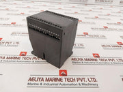 Deif Tas-331Dg Selectable Ac Transducer 100A/5A 440V Ac