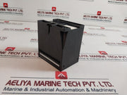 Deif Tas-331Dg Ac Transducer 110Vdc