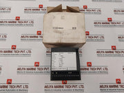 Deif Tas-331Dg Selectable Ac Transducer 1500A/5A