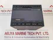 Deif Tas-331Dg Selectable Ac Transducer 700006246.20