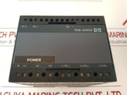 Deif Tas-331Dg Selectable Ac Transducer 700006246.10