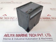 Deif Tas-331Dg Selectable Ac Transducer 700006246.10