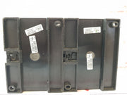 Deif Tas-331Dg Selectable Ac Transducer 700006246.10