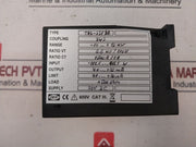 Deif Tas-331Dg Selectable Transducer 110V
