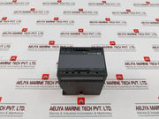 Deif Tas-331Dg Selectable Transducer 0-400Kw 24Vdc