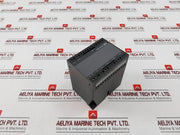 Deif Tas-331Dg Selectable Transducer 0-400Kw 24Vdc