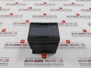 Deif Tas-331Dg Selectable Transducer 0…1500Kw
