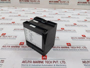 Deif Tas-331Dg Selectable Transducer 0â€¦1500Kw