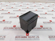 Deif Tas-331Dg Selectable Transducer 0â€¦1500Kw
