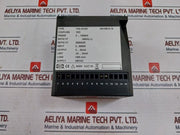 Deif Tas-331Dg Selectable Transducer 0â€¦1500Kw