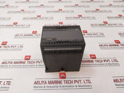 Deif Tas-331Dg Selectable Transducer 100064853.40 440Vac 500 Ohm