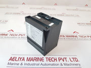Deif Tas-331Dg Selectable Transducer 100155301.40