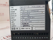 Deif Tas-331Dg Selectable Transducer 100155301.40