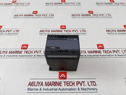 Deif Tas-331Dg Selectable Transducer 1600A/5A 500 Ohm