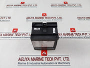 Deif Tas-331Dg Selectable Transducer 1600A/5A 500 Ohm