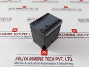 Deif Tas-331Dg Selectable Transducer 1600A/5A 500 Ohm